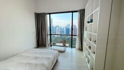 Leonie Parc View (D9), Apartment #482513221